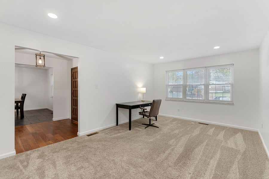 Furnished Finder property 862858_1 photo 5