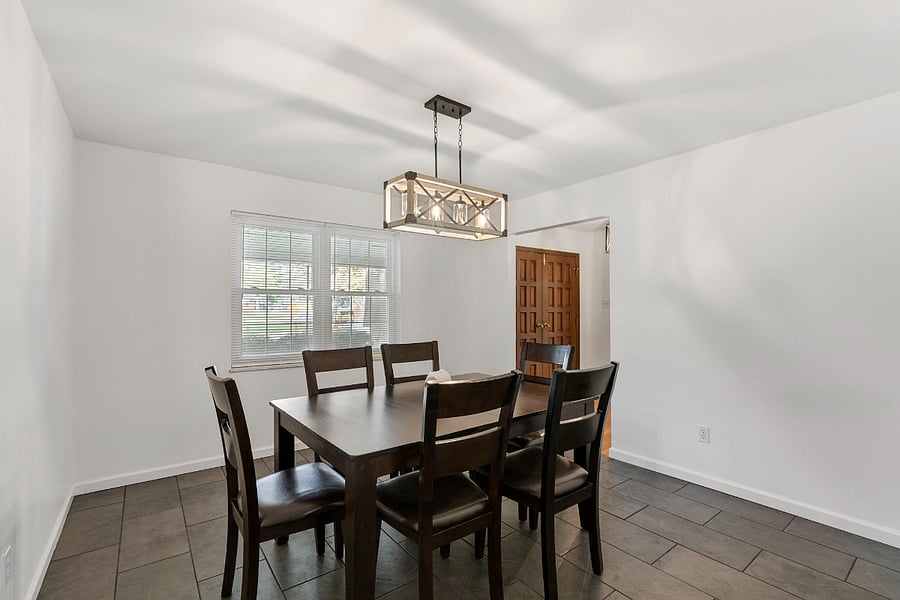 Furnished Finder property 862858_1 photo 7