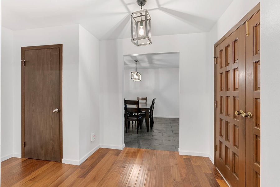 Furnished Finder property 862858_1 photo 6