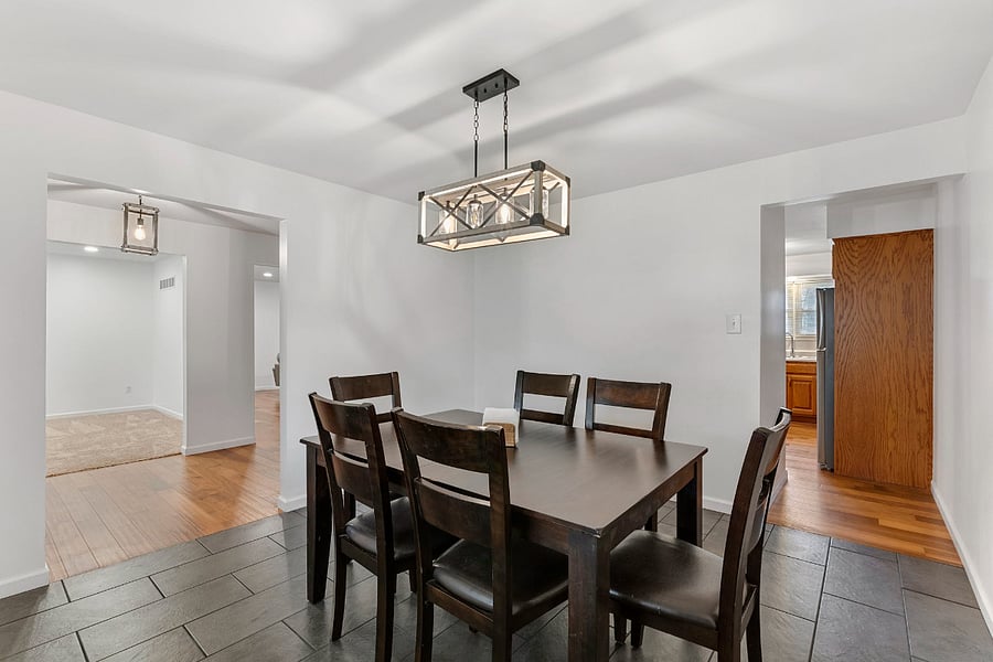 Furnished Finder property 862858_1 photo 8