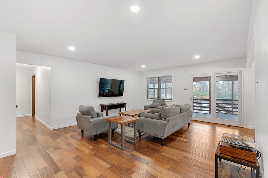 Furnished Finder property 862858_1 photo 10