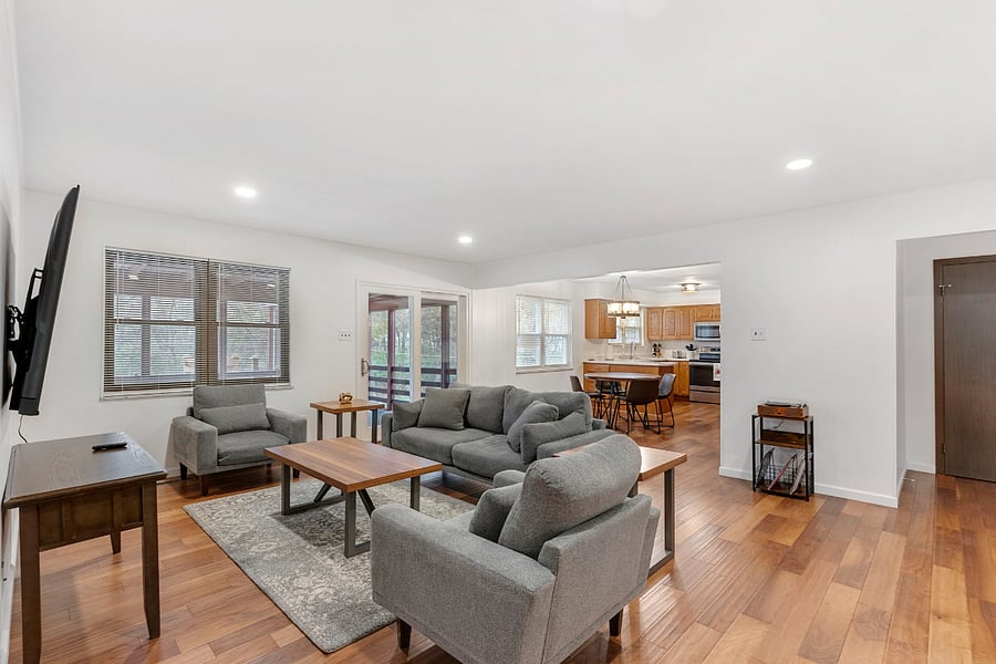 Furnished Finder property 862858_1 photo 11