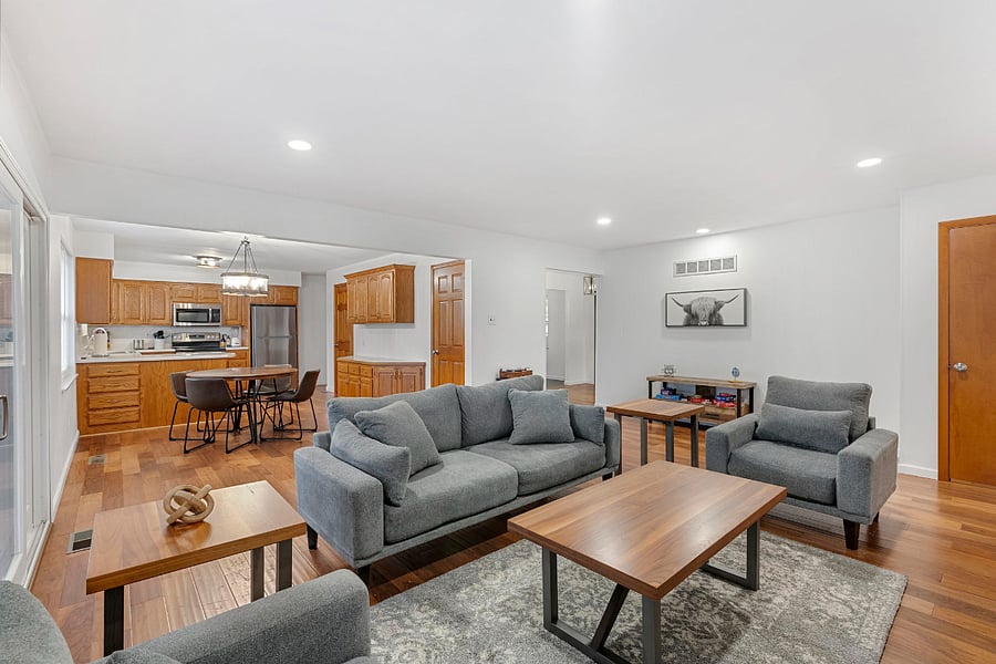 Furnished Finder property 862858_1 photo 12