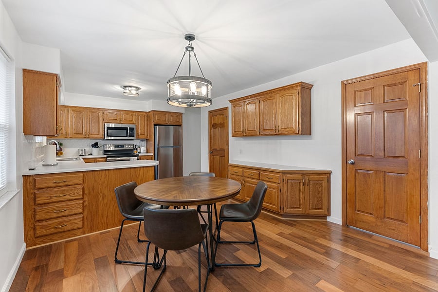 Furnished Finder property 862858_1 photo 14