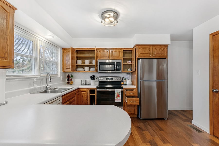 Furnished Finder property 862858_1 photo 16