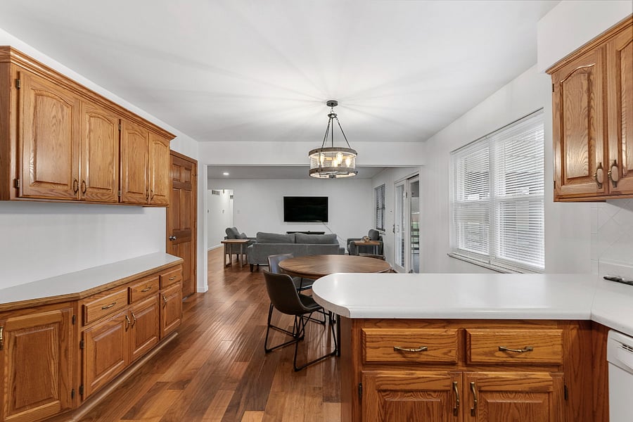 Furnished Finder property 862858_1 photo 20