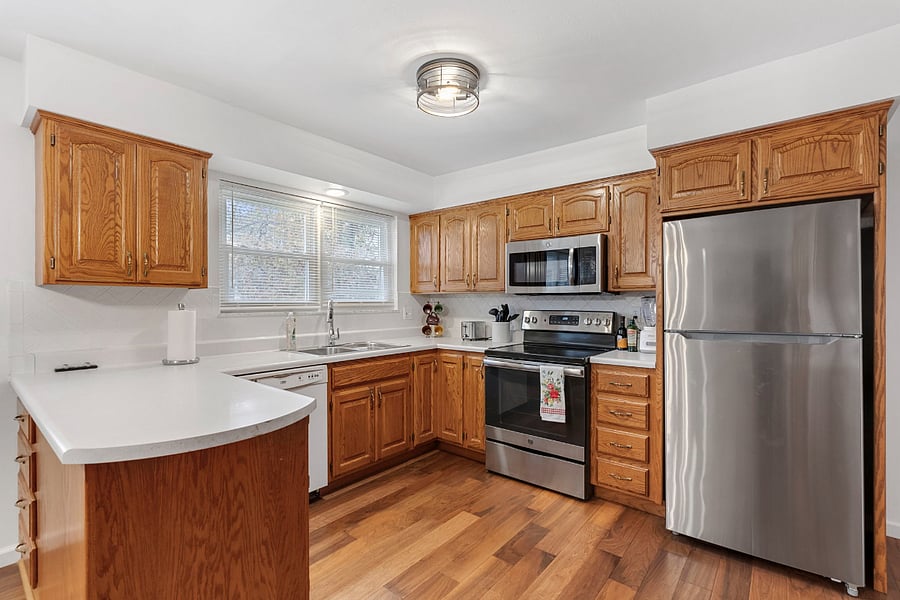 Furnished Finder property 862858_1 photo 17