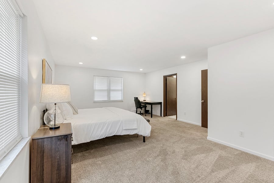 Furnished Finder property 862858_1 photo 25