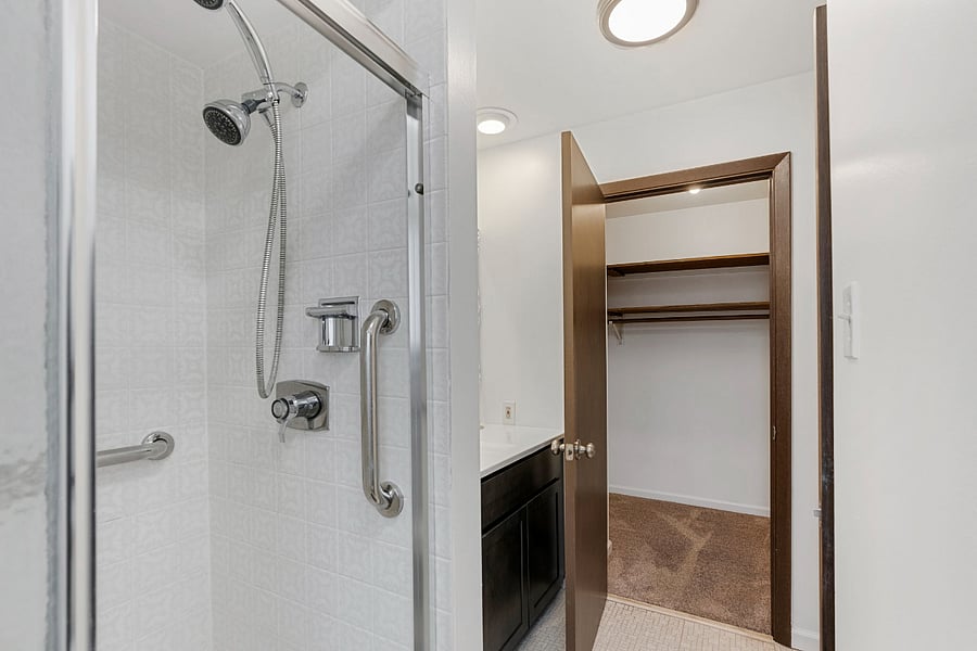 Furnished Finder property 862858_1 photo 29