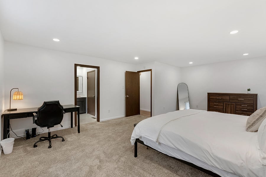 Furnished Finder property 862858_1 photo 27