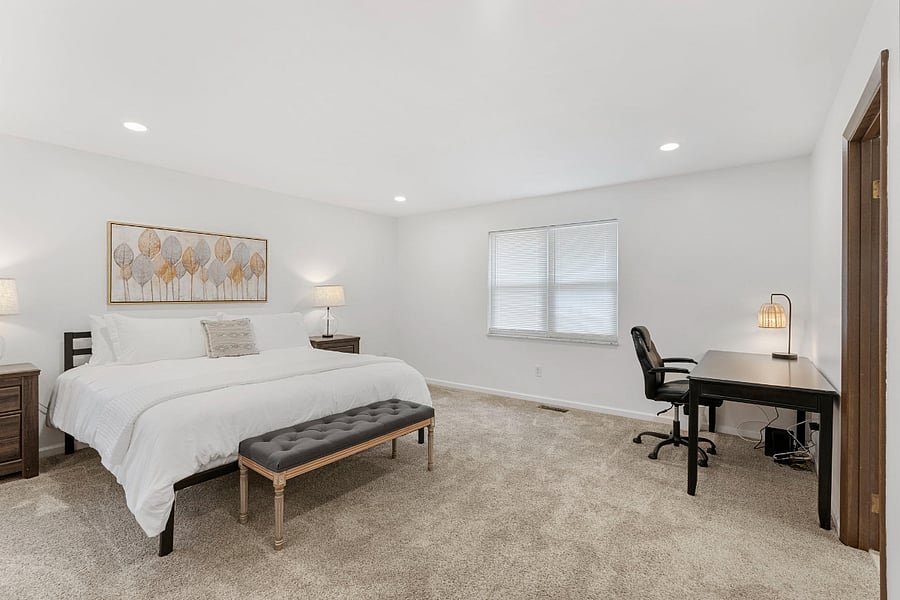 Furnished Finder property 862858_1 photo 26