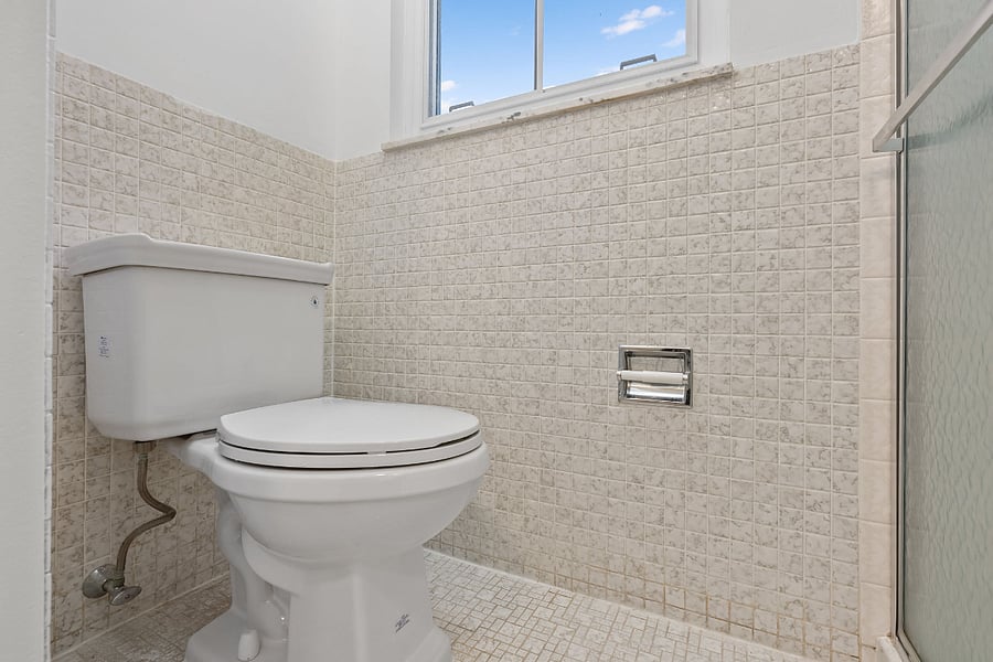 Furnished Finder property 862858_1 photo 30