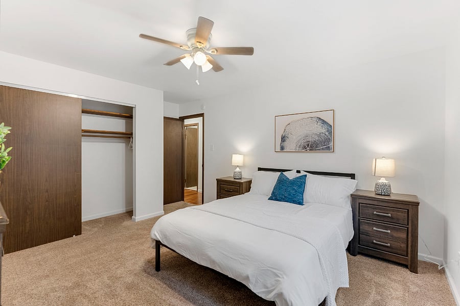 Furnished Finder property 862858_1 photo 32