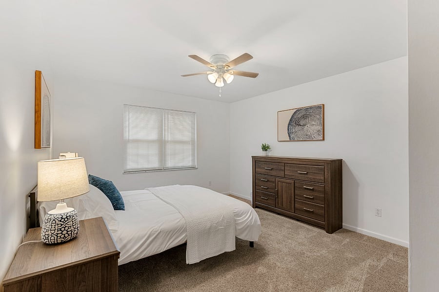 Furnished Finder property 862858_1 photo 31