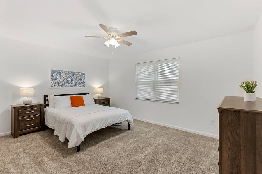 Furnished Finder property 862858_1 photo 34