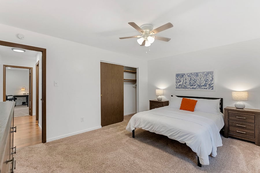 Furnished Finder property 862858_1 photo 35