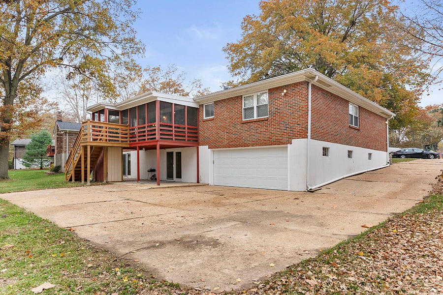 Furnished Finder property 862858_1 photo 46