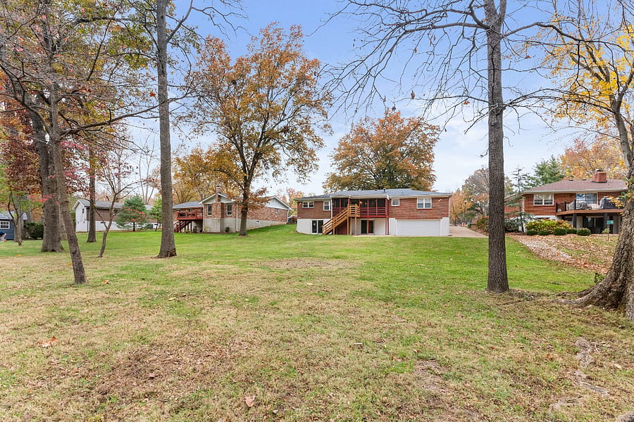 Furnished Finder property 862858_1 photo 47