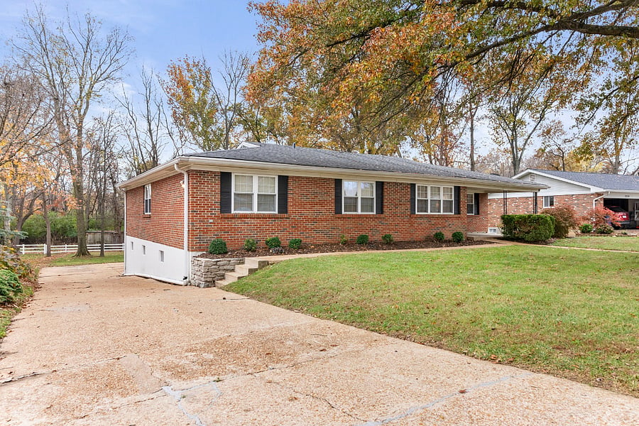 Furnished Finder property 862858_1 photo 49