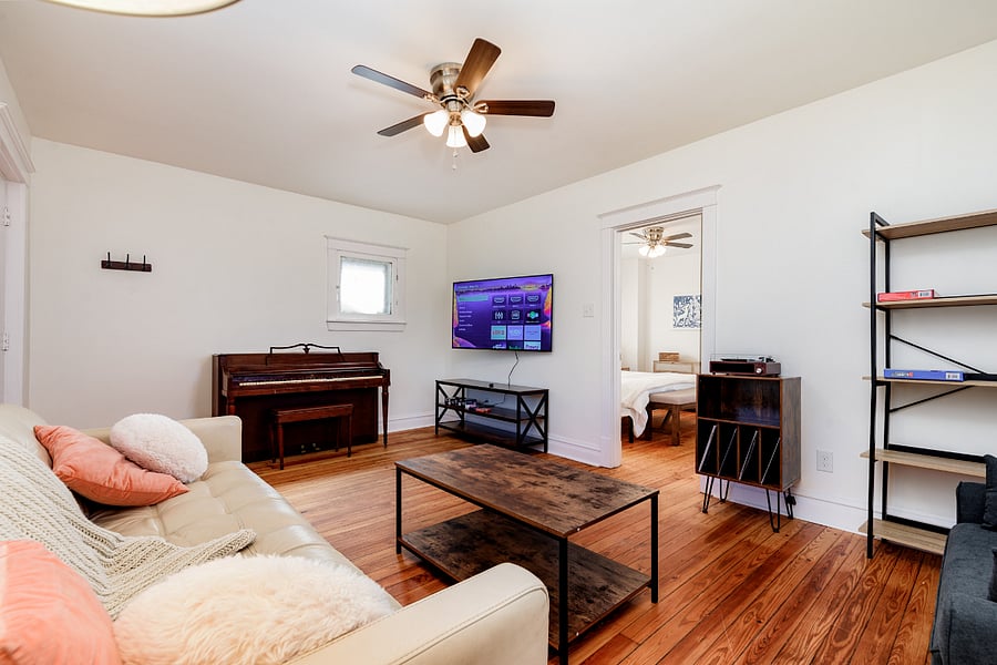 Furnished Finder property 862859_1 photo 4