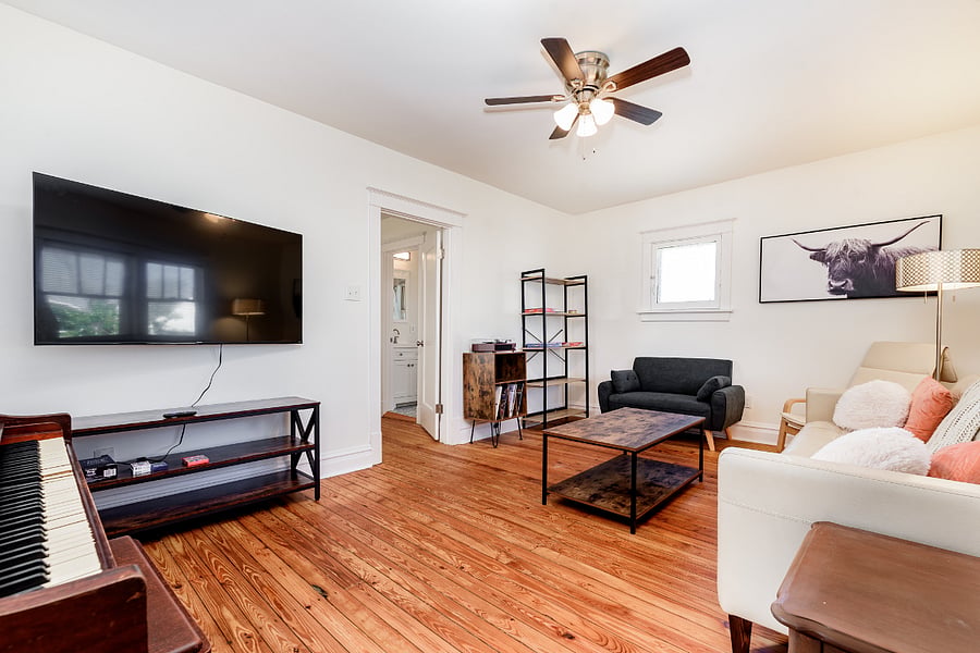 Furnished Finder property 862859_1 photo 3
