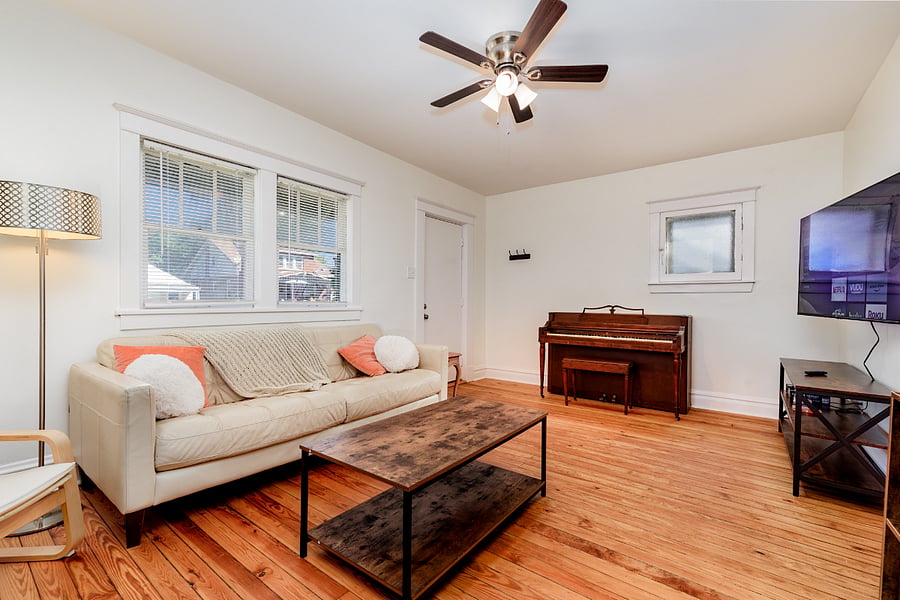 Furnished Finder property 862859_1 photo 5
