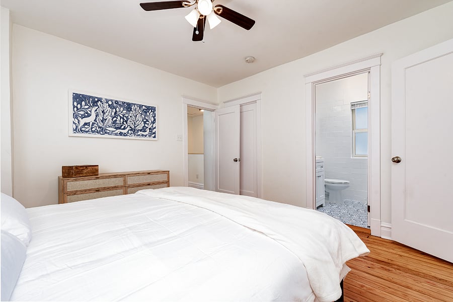 Furnished Finder property 862859_1 photo 9