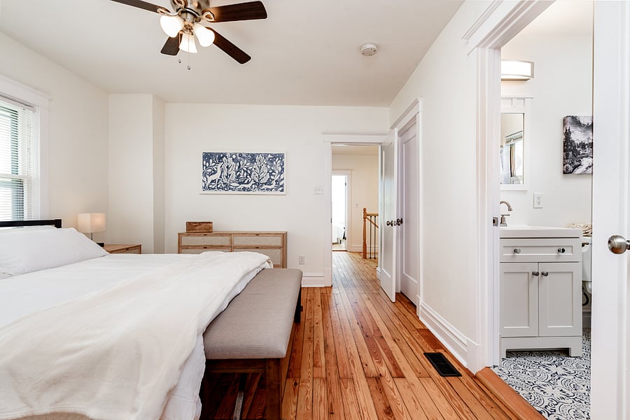 Furnished Finder property 862859_1 photo 7
