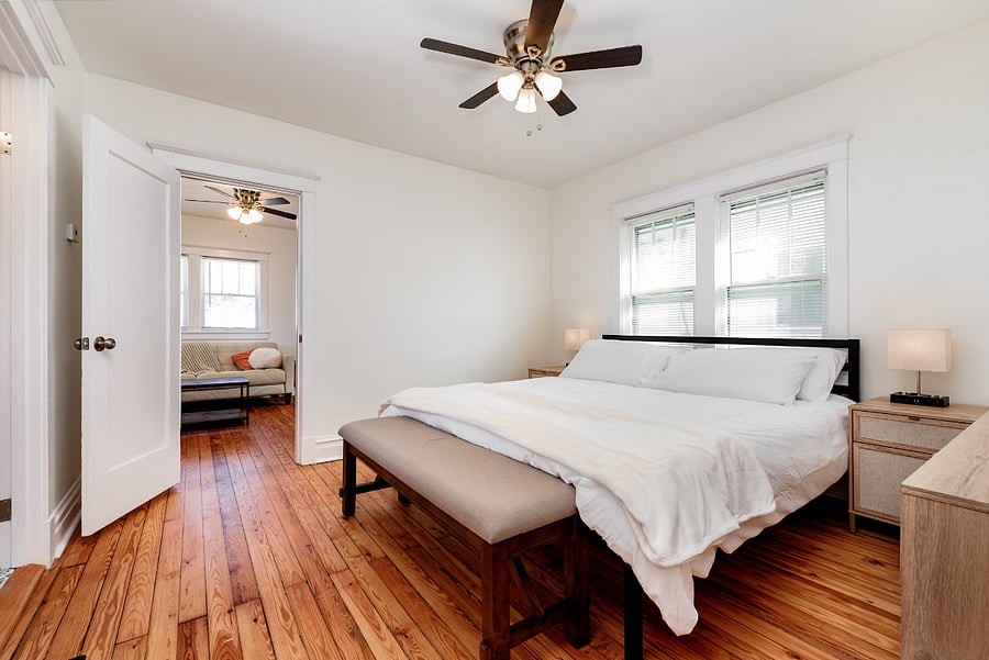Furnished Finder property 862859_1 photo 8