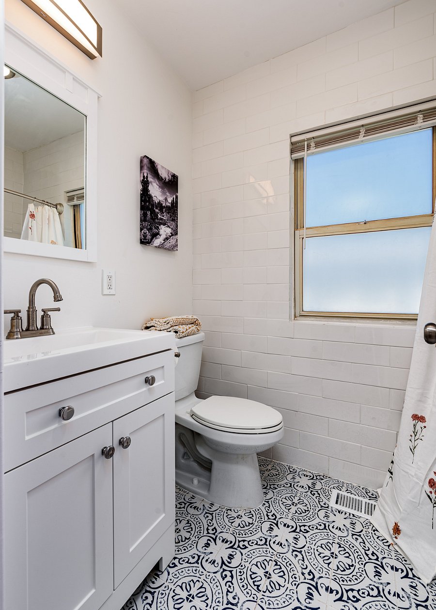 Furnished Finder property 862859_1 photo 10