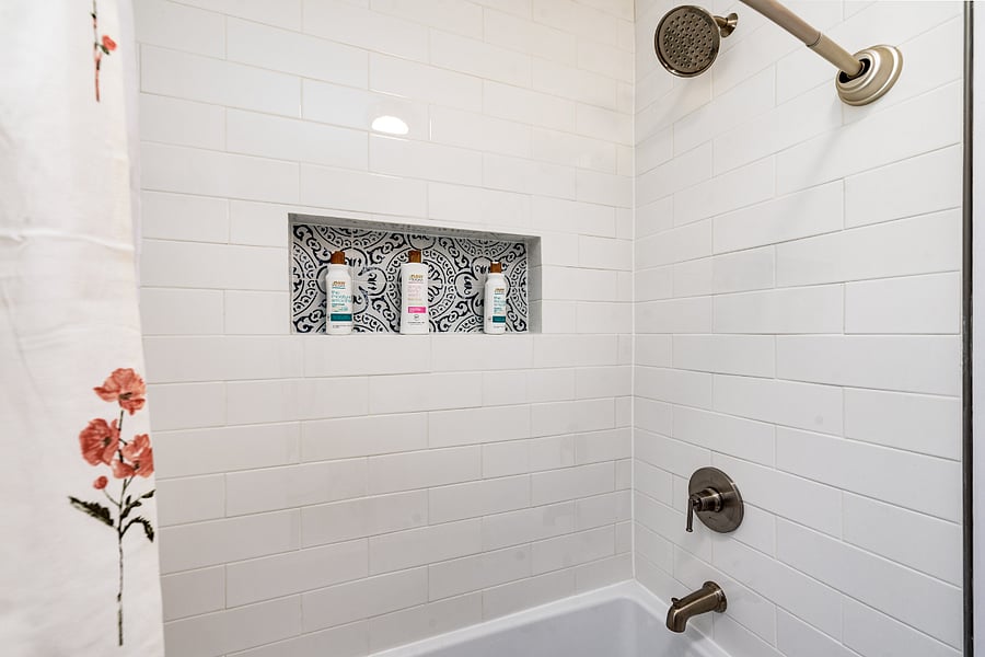 Furnished Finder property 862859_1 photo 12