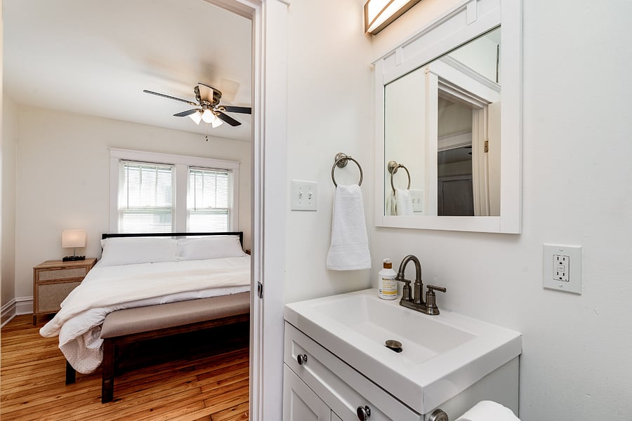 Furnished Finder property 862859_1 photo 13