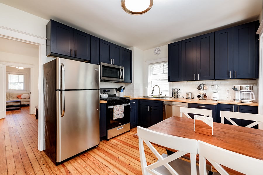 Furnished Finder property 862859_1 photo 14