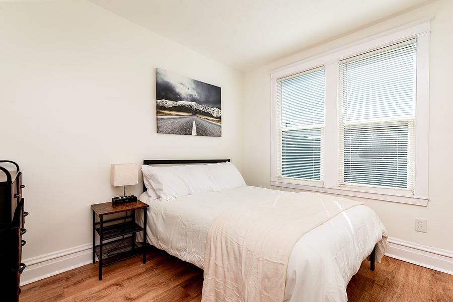 Furnished Finder property 862859_1 photo 19