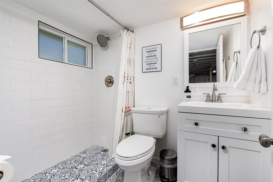 Furnished Finder property 862859_1 photo 24
