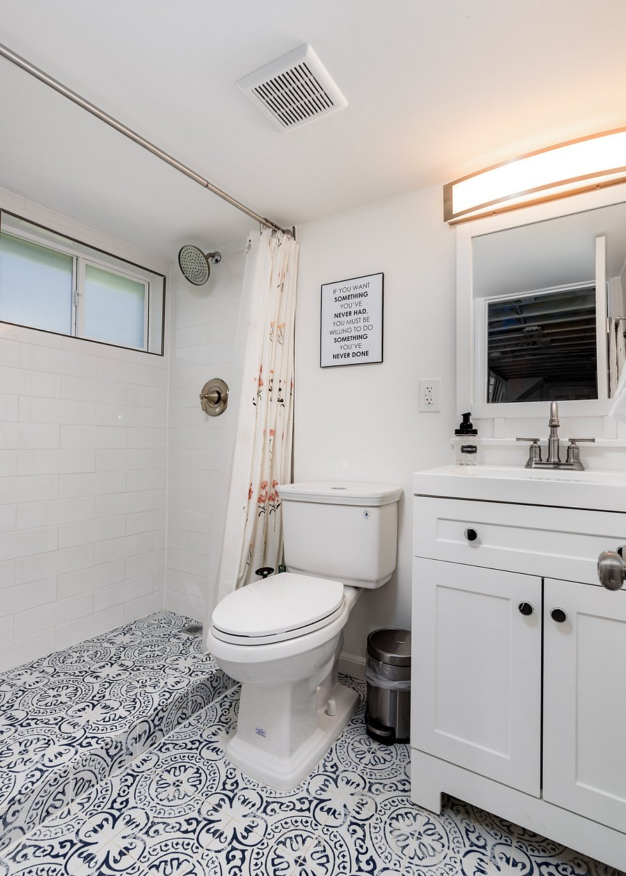 Furnished Finder property 862859_1 photo 25