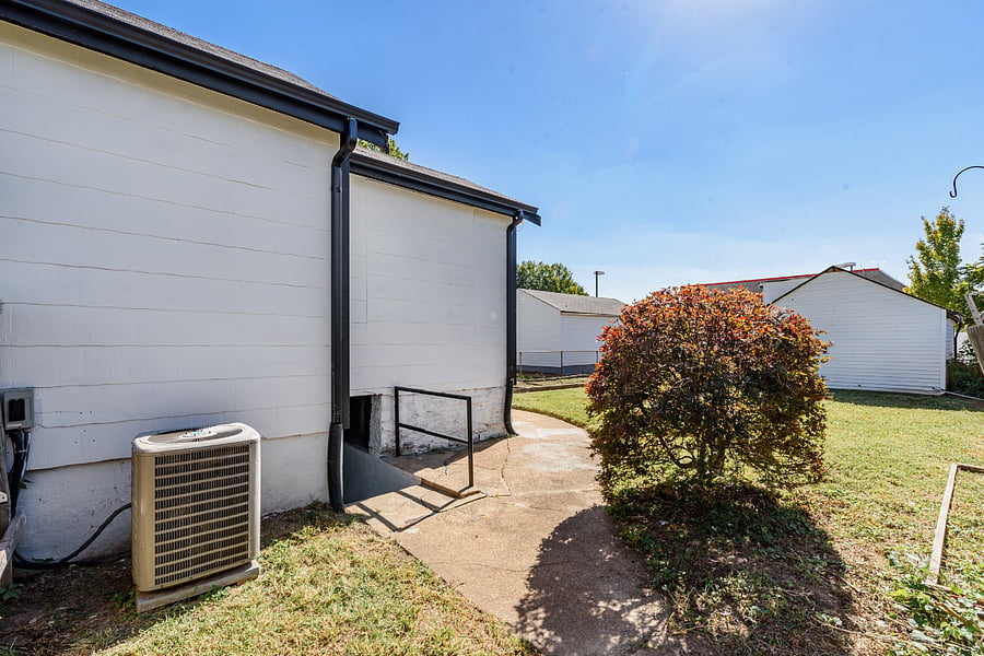 Furnished Finder property 862859_1 photo 29