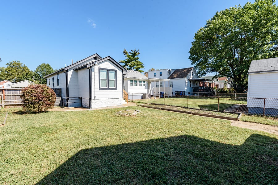 Furnished Finder property 862859_1 photo 28