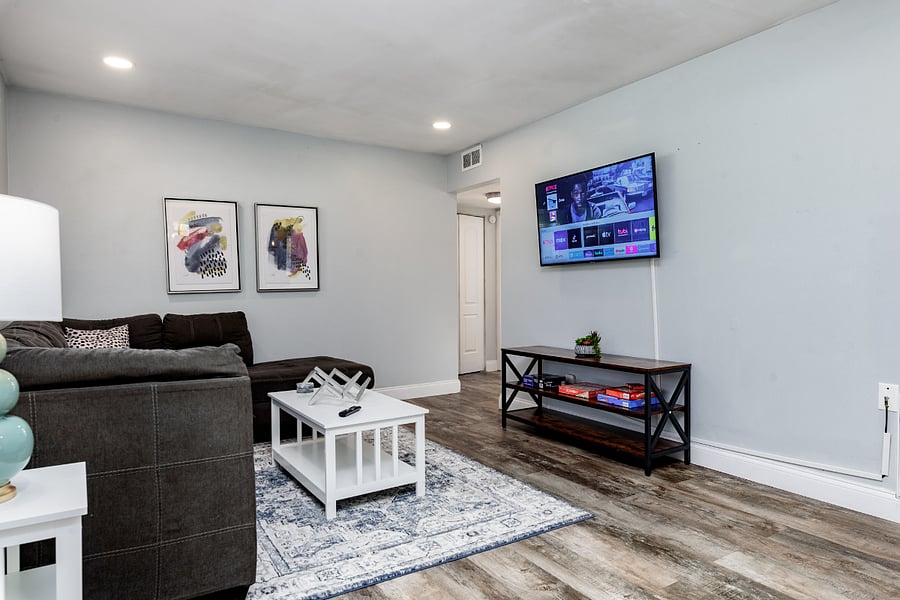 Furnished Finder property 862860_1 photo 4