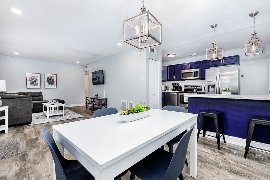 Furnished Finder property 862860_1 photo 7