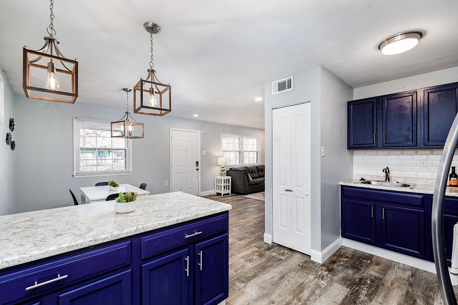 Furnished Finder property 862860_1 photo 13