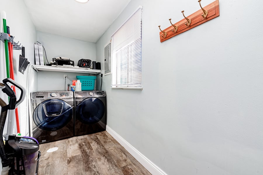 Furnished Finder property 862860_1 photo 14