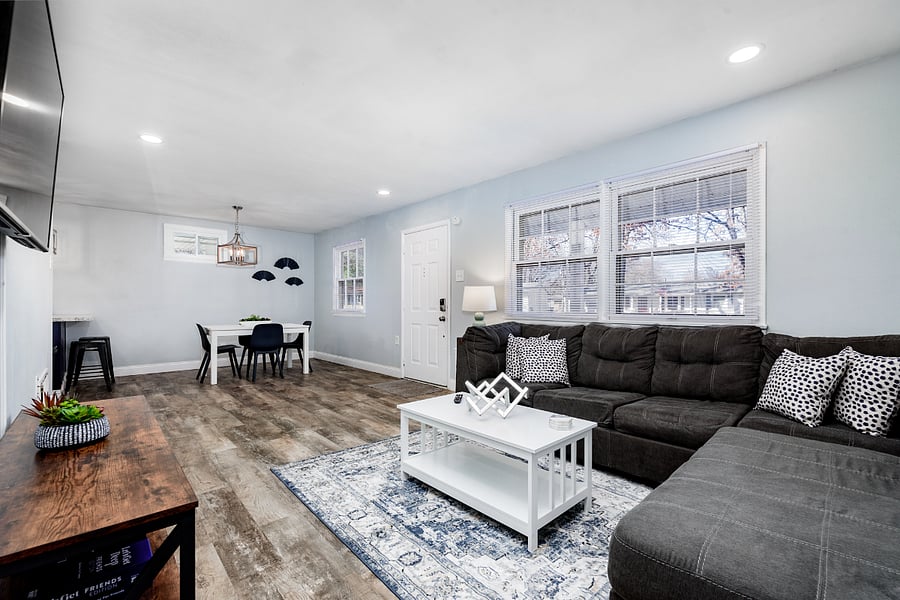 Furnished Finder property 862860_1 photo 15