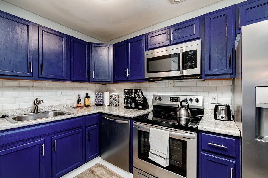 Furnished Finder property 862860_1 photo 11