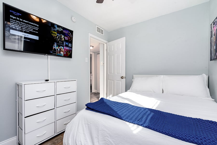 Furnished Finder property 862860_1 photo 18