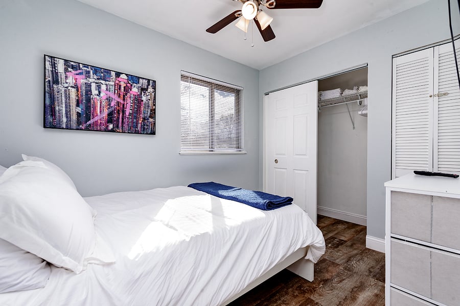 Furnished Finder property 862860_1 photo 19