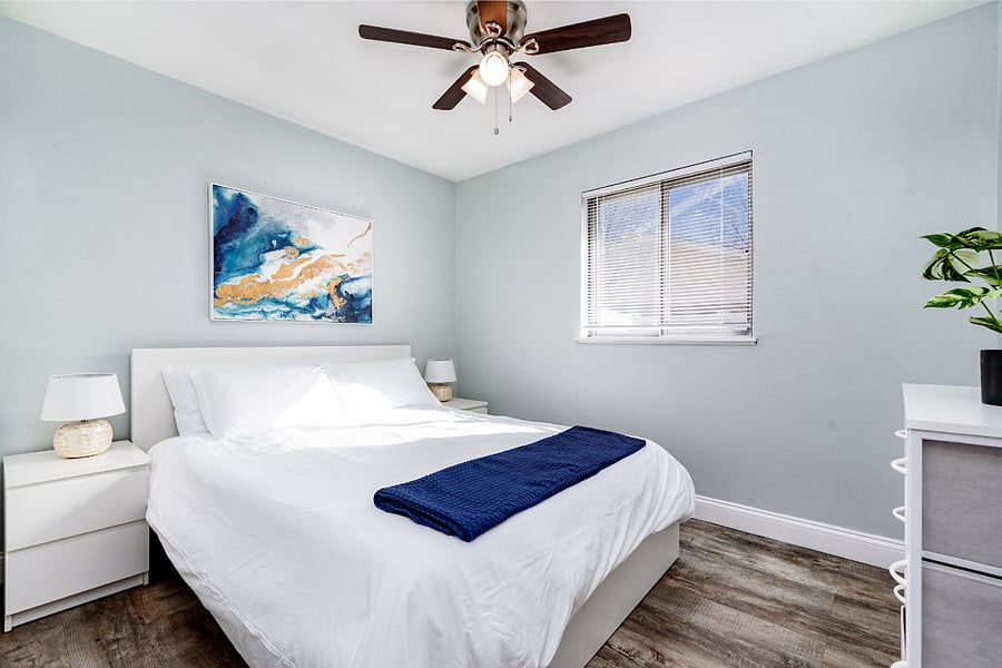 Furnished Finder property 862860_1 photo 20