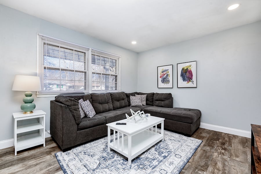 Furnished Finder property 862860_1 photo 16
