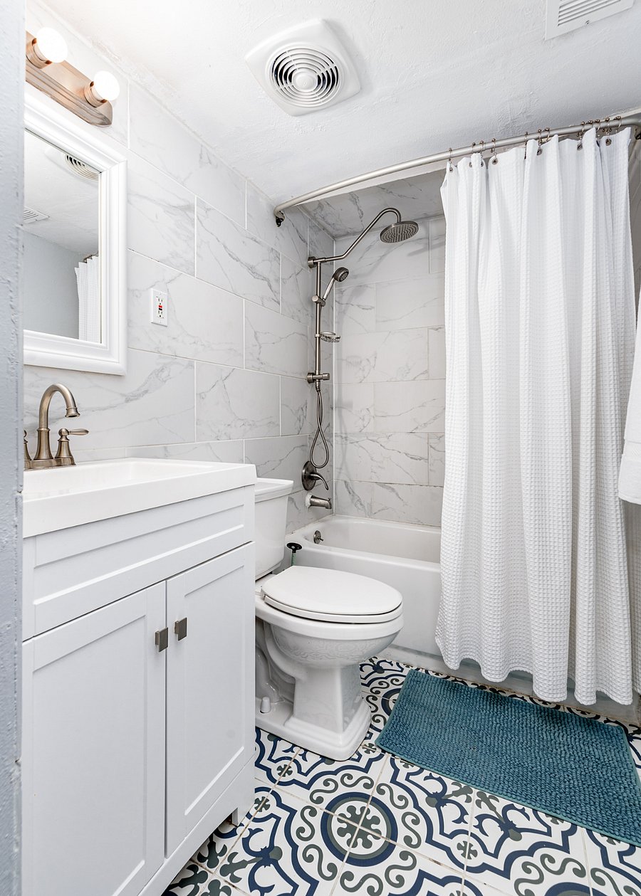 Furnished Finder property 862860_1 photo 17