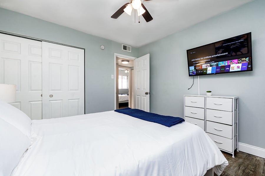 Furnished Finder property 862860_1 photo 22